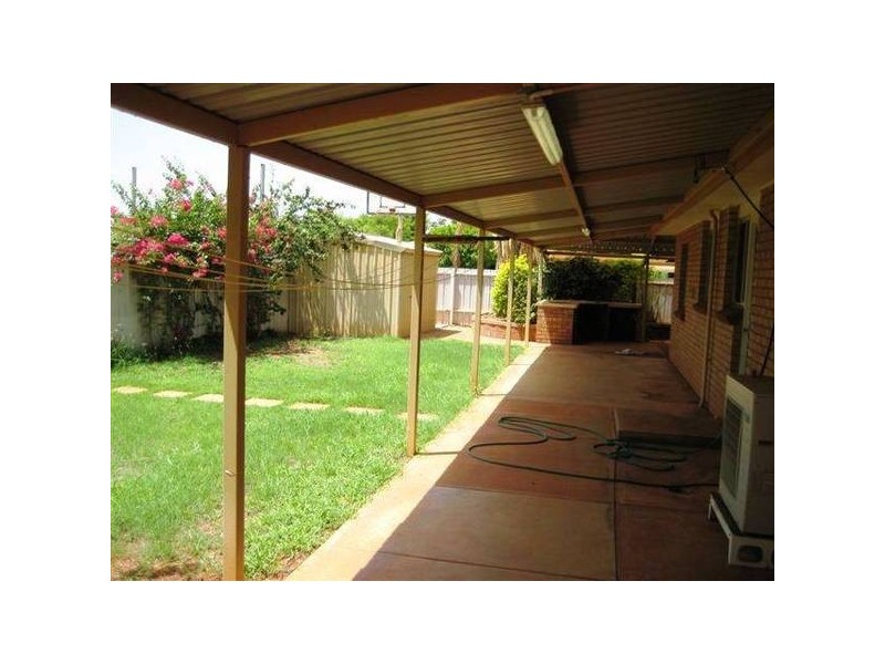 20 Featherby Way, Karratha WA 6714