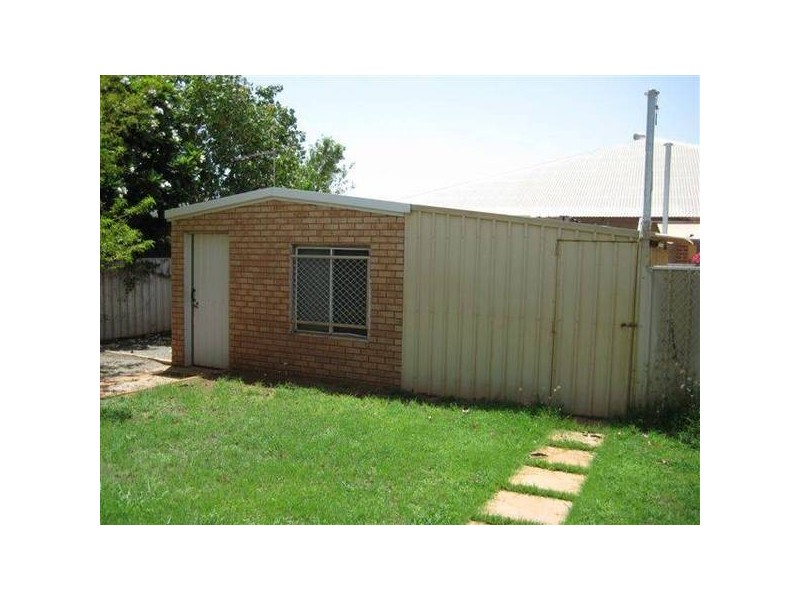 20 Featherby Way, Karratha WA 6714
