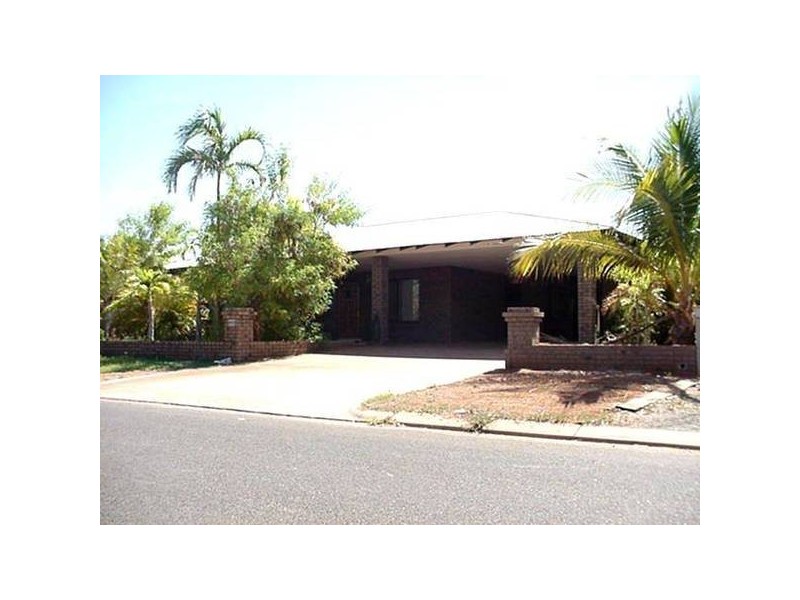 3 McDermott Way, Karratha WA 6714