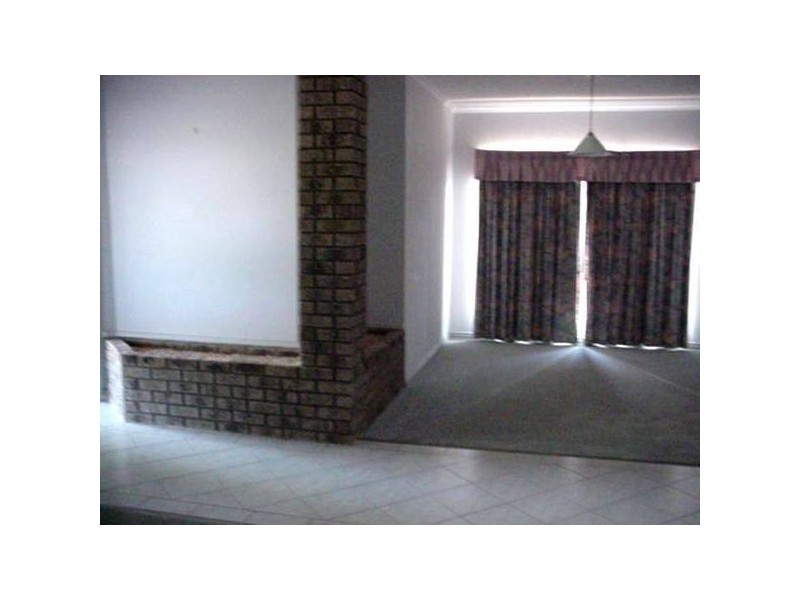 3 McDermott Way, Karratha WA 6714