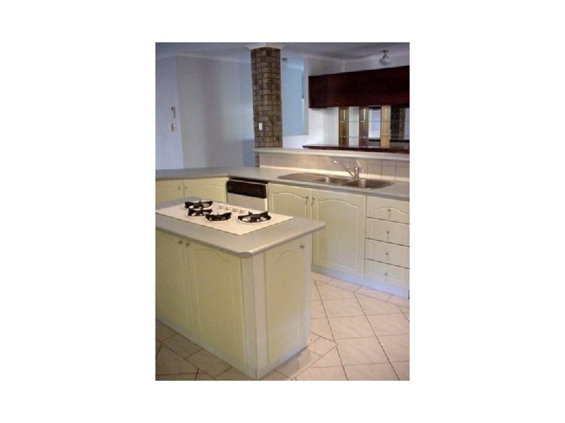 3 McDermott Way, Karratha WA 6714