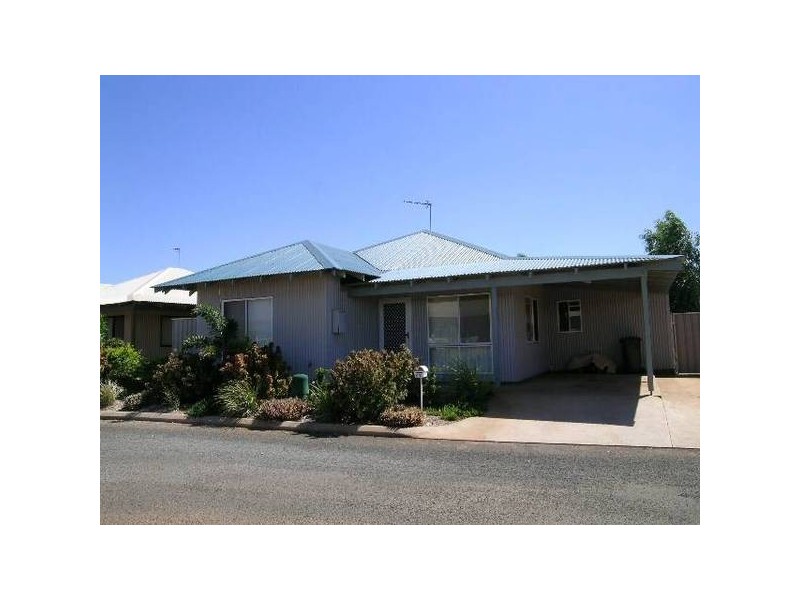 11/2 Buchanan Circuit, Karratha WA 6714