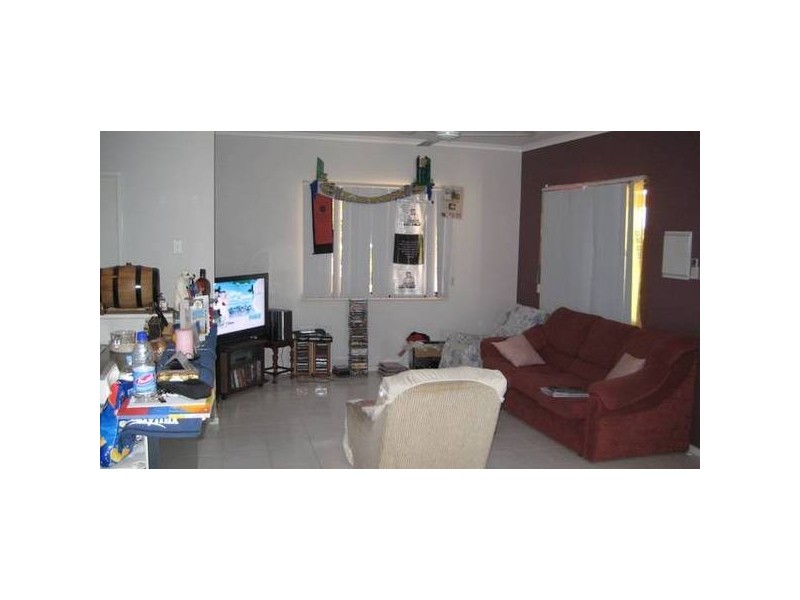 11/2 Buchanan Circuit, Karratha WA 6714