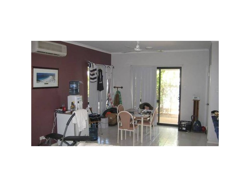 11/2 Buchanan Circuit, Karratha WA 6714