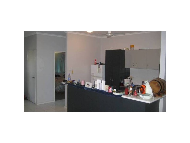 11/2 Buchanan Circuit, Karratha WA 6714