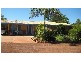 674 Kestral Way, Karratha WA 6714