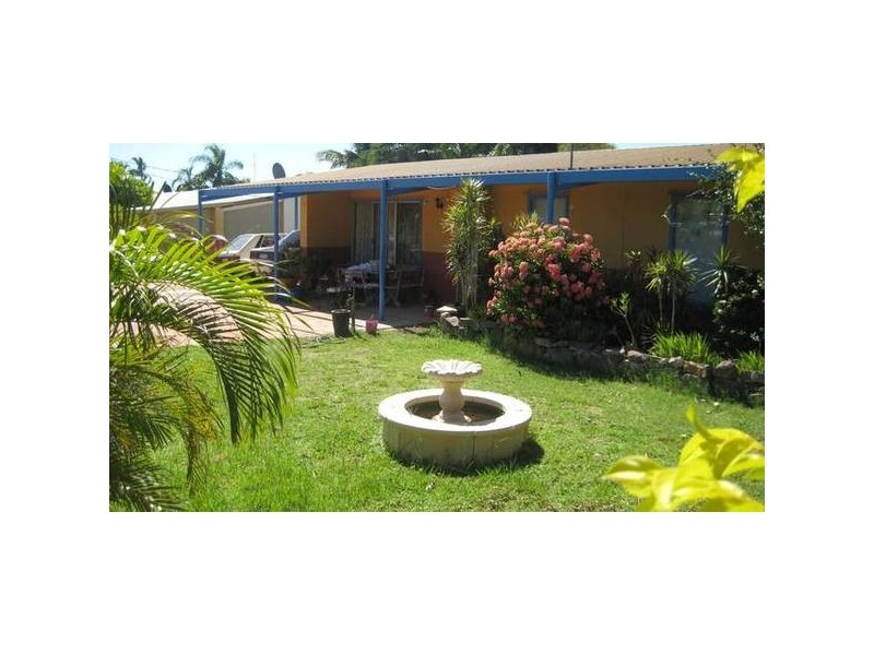 674 Kestral Way, Karratha WA 6714