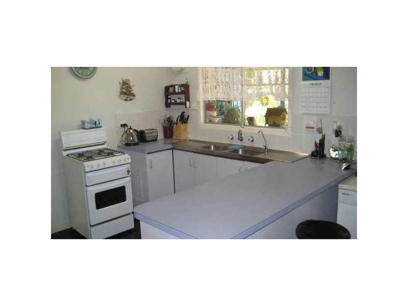 674 Kestral Way, Karratha WA 6714