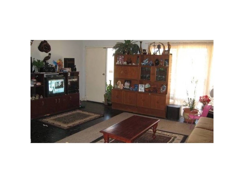 674 Kestral Way, Karratha WA 6714