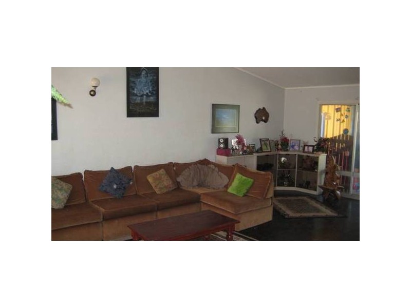 674 Kestral Way, Karratha WA 6714