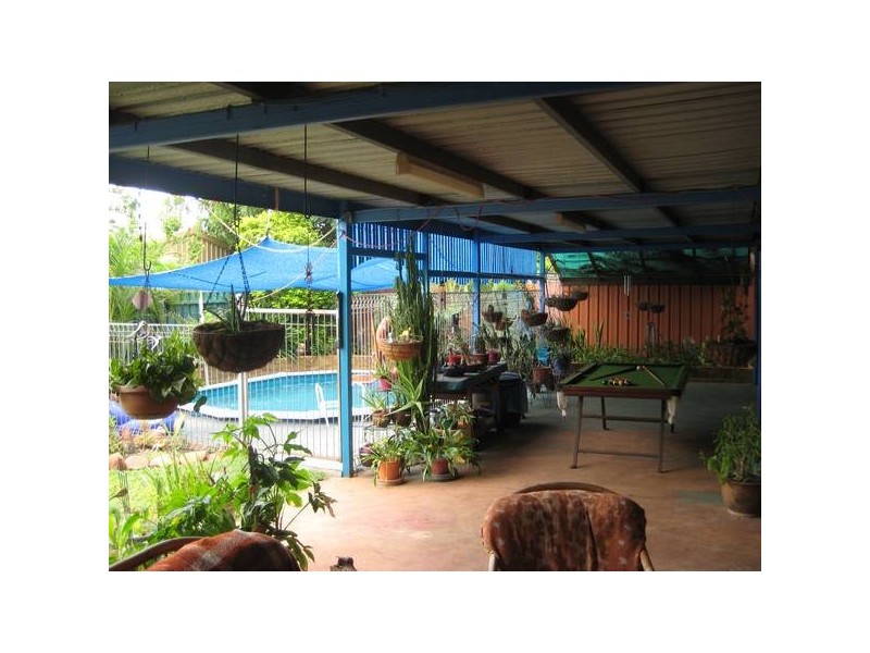 674 Kestral Way, Karratha WA 6714