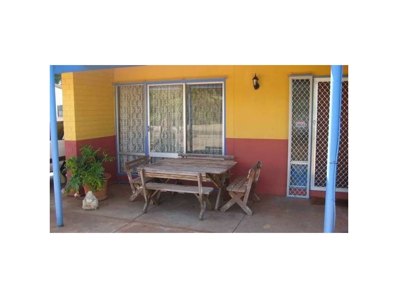 674 Kestral Way, Karratha WA 6714