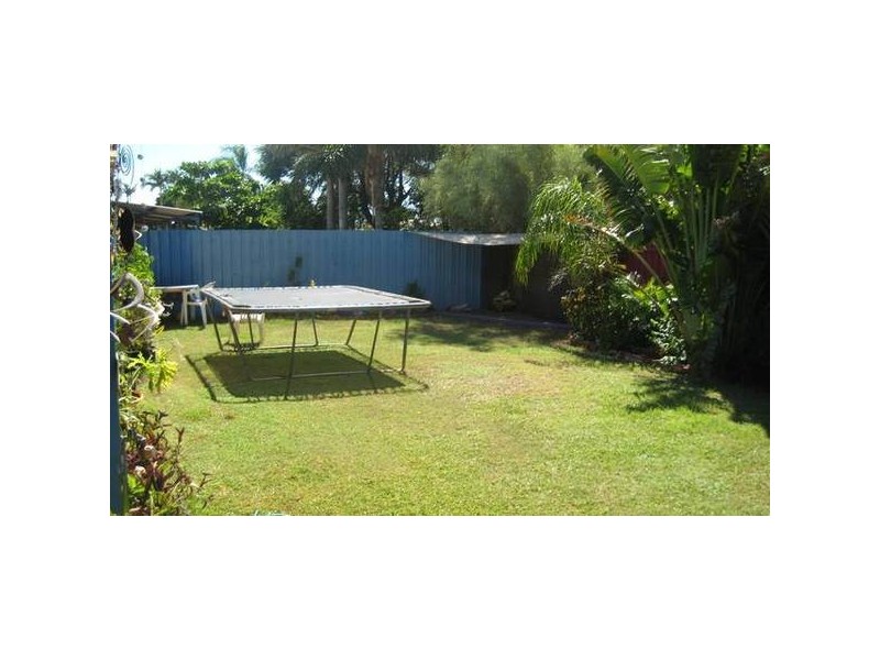 674 Kestral Way, Karratha WA 6714