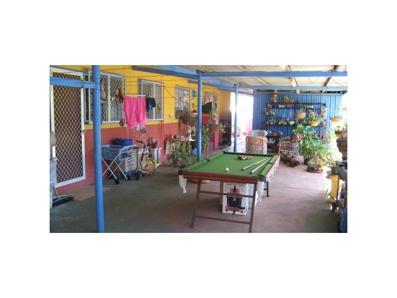 674 Kestral Way, Karratha WA 6714