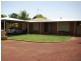 20 Featherby Way, Karratha WA 6714