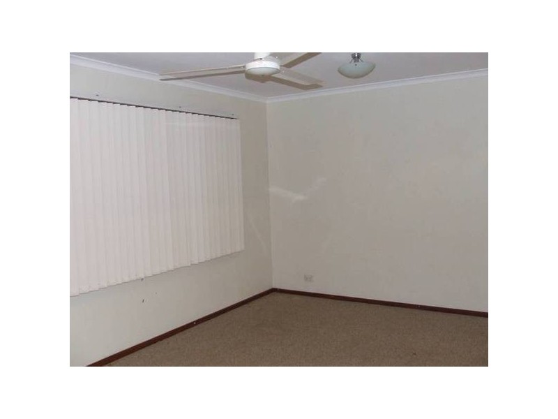 8 Lockyer Way, Roebourne WA 6718