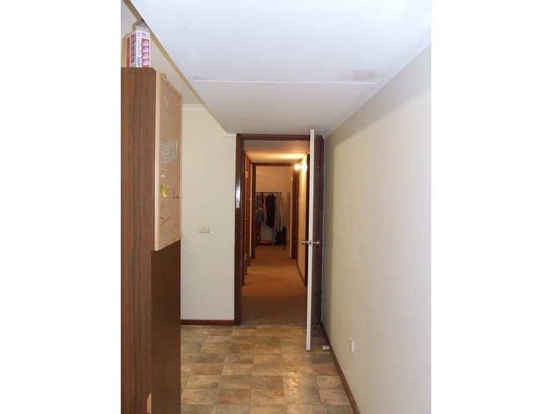 8 Lockyer Way, Roebourne WA 6718