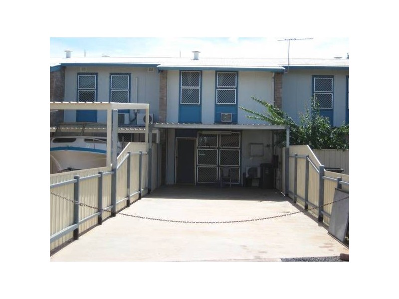 3/111 Wellard Way, Karratha WA 6714