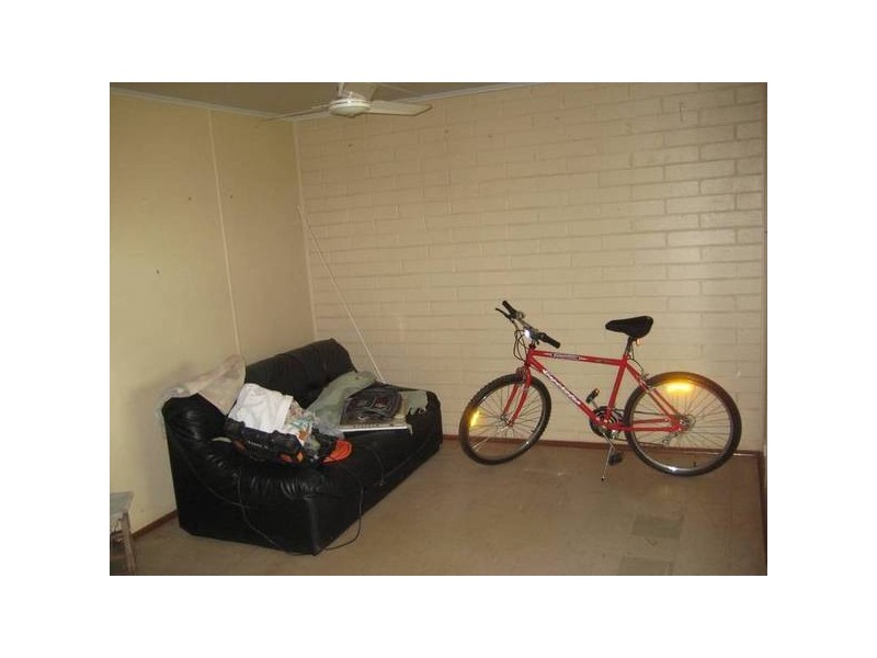 3/111 Wellard Way, Karratha WA 6714