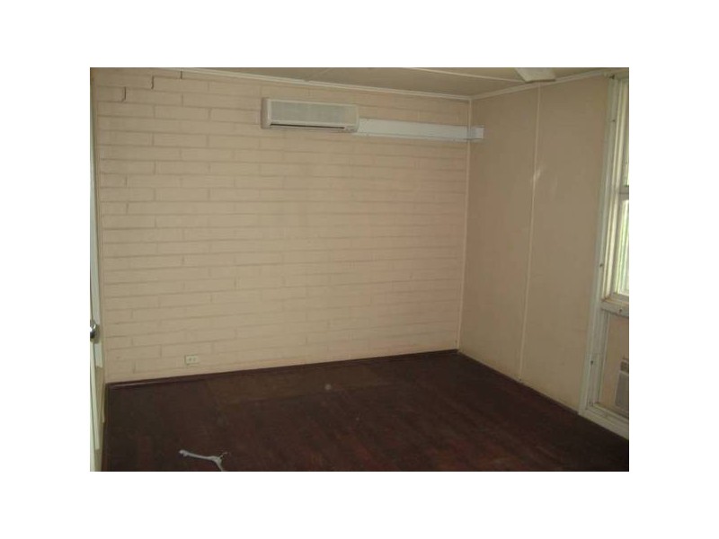 3/111 Wellard Way, Karratha WA 6714