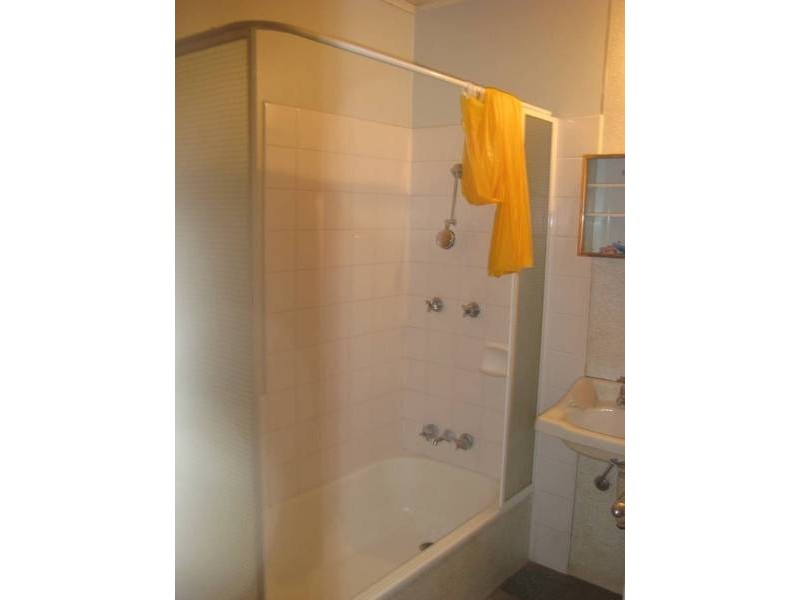 3/111 Wellard Way, Karratha WA 6714