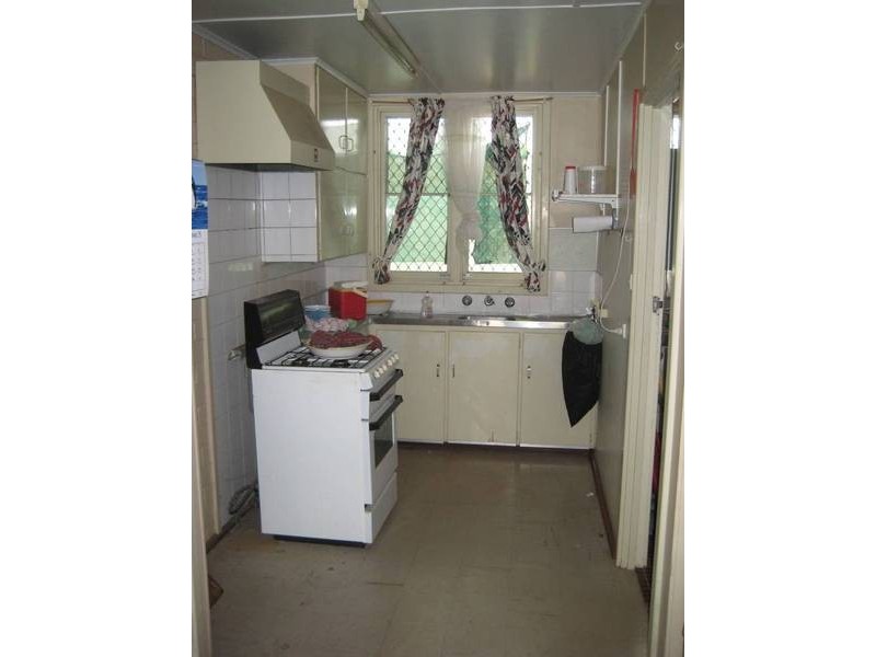 3/111 Wellard Way, Karratha WA 6714