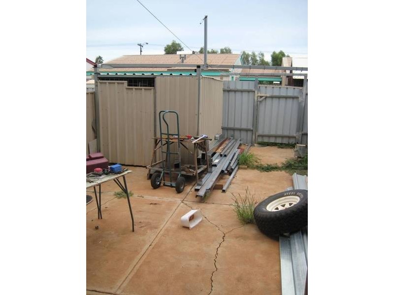 3/111 Wellard Way, Karratha WA 6714