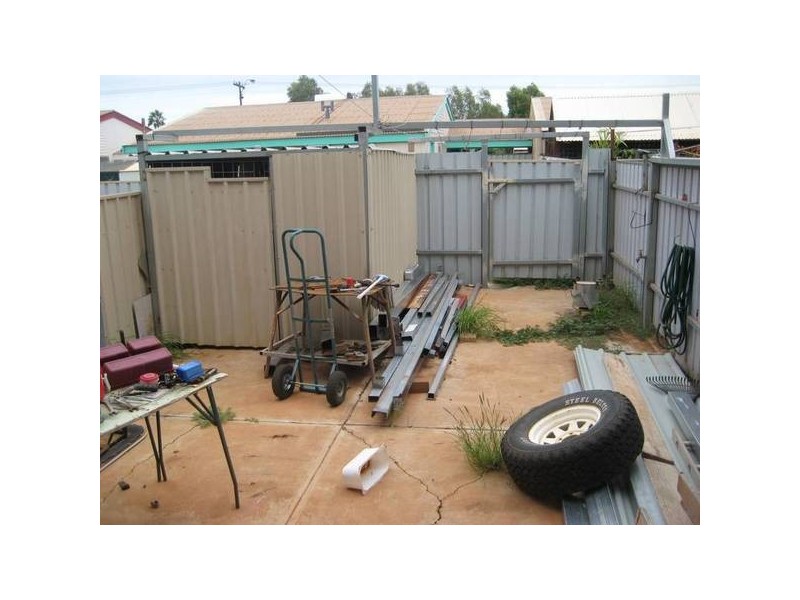 3/111 Wellard Way, Karratha WA 6714