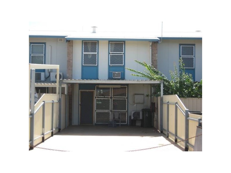 3/111 Wellard Way, Karratha WA 6714