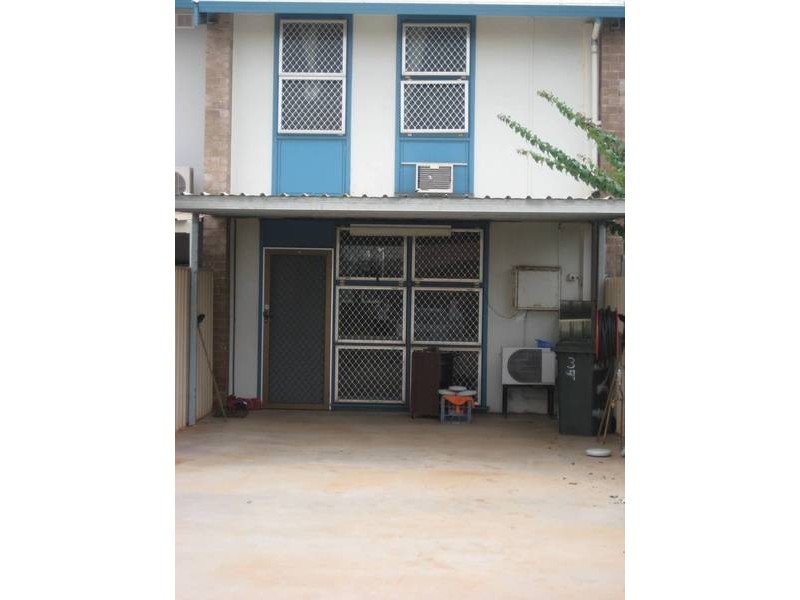 3/111 Wellard Way, Karratha WA 6714