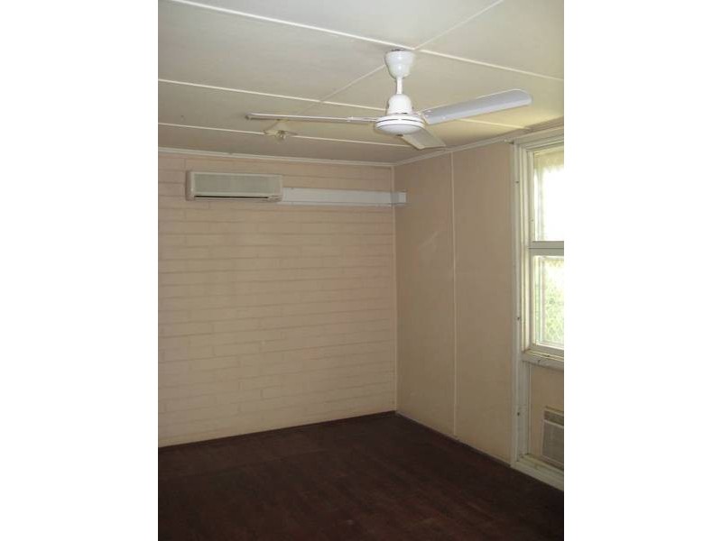 3/111 Wellard Way, Karratha WA 6714