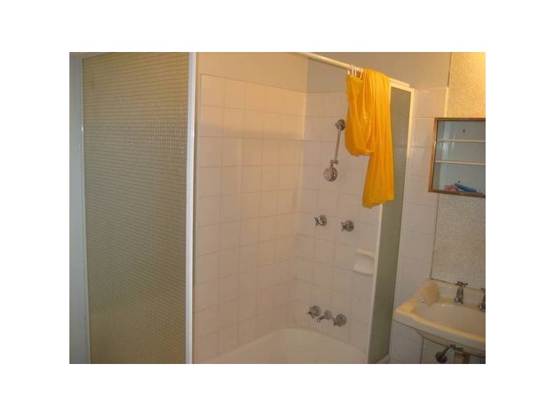 3/111 Wellard Way, Karratha WA 6714