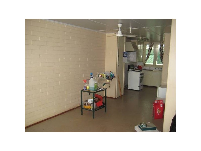 3/111 Wellard Way, Karratha WA 6714