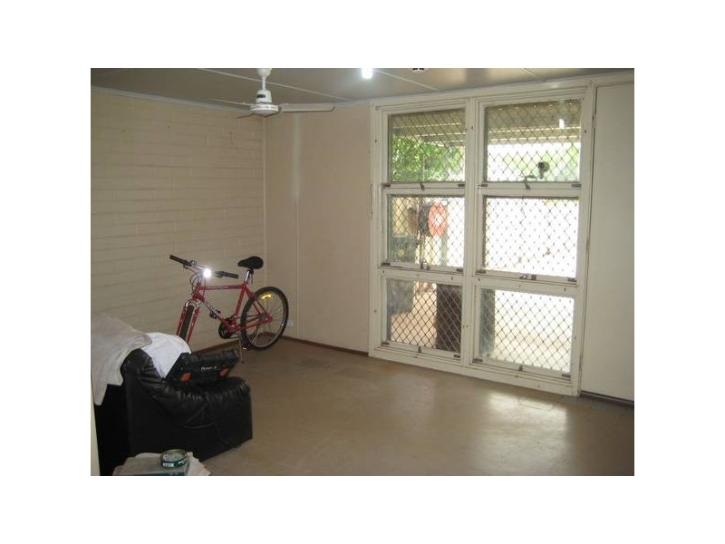 3/111 Wellard Way, Karratha WA 6714