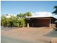 26 Legendre Road, Karratha WA 6714