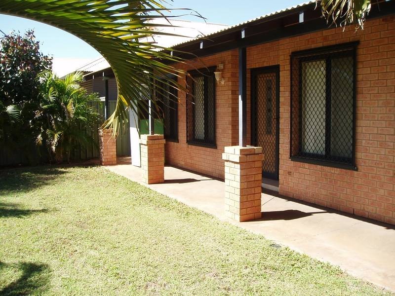 26 Legendre Road, Karratha WA 6714