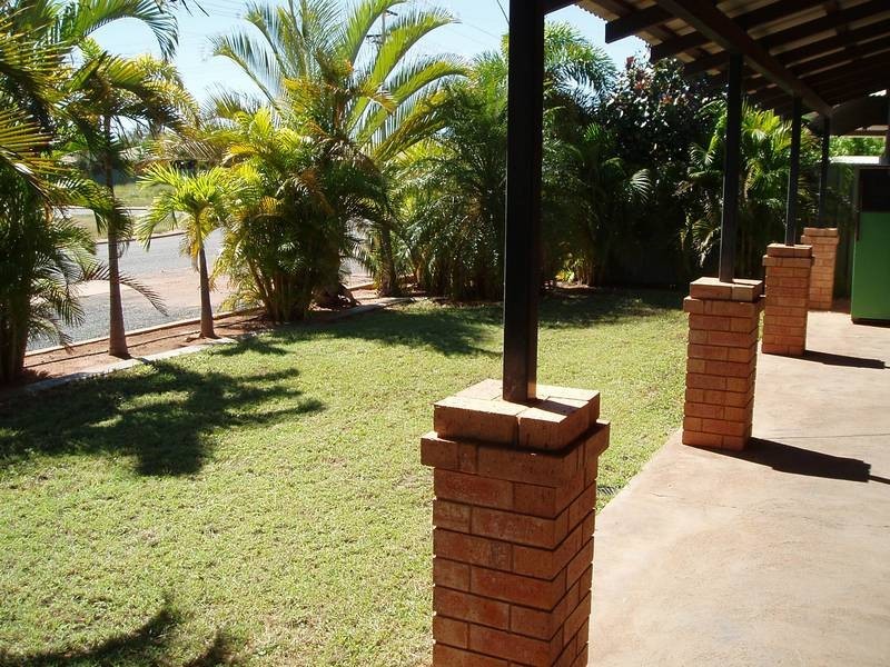 26 Legendre Road, Karratha WA 6714