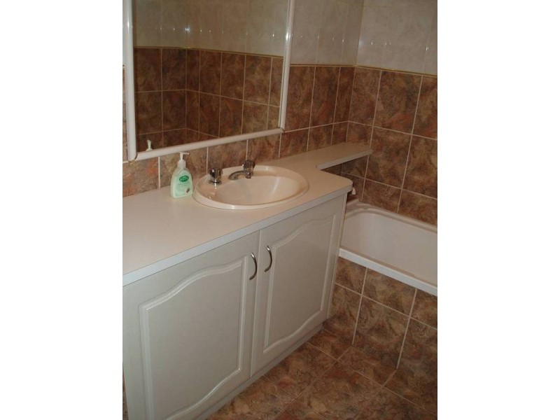 26 Legendre Road, Karratha WA 6714