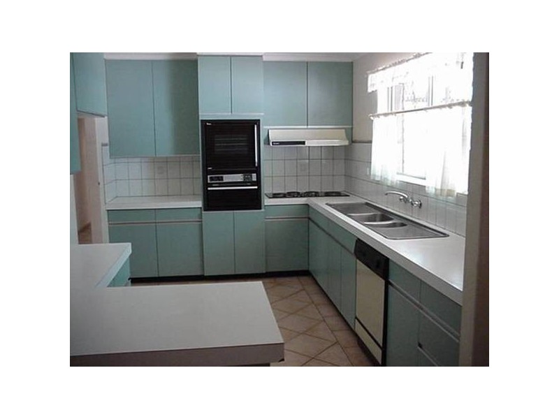 660 Kestral Way, Karratha WA 6714