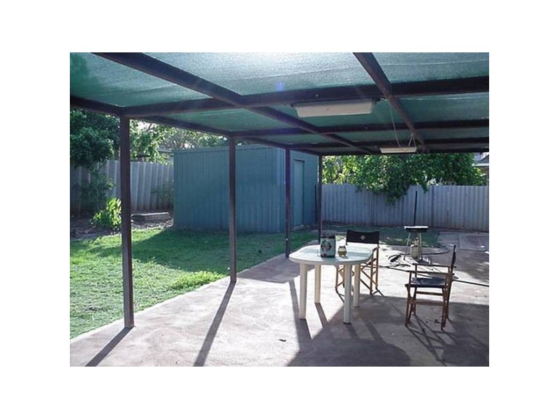 660 Kestral Way, Karratha WA 6714