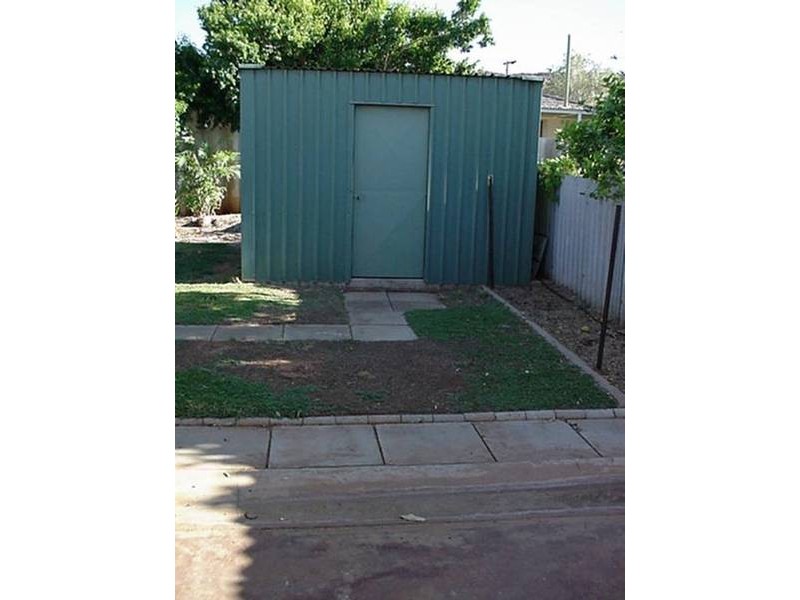 660 Kestral Way, Karratha WA 6714