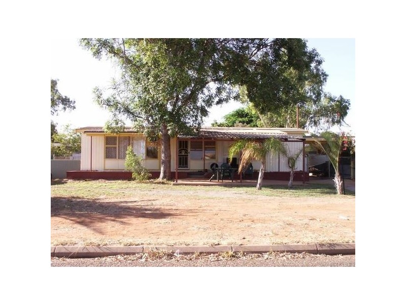 97 Wellard Way, Karratha WA 6714