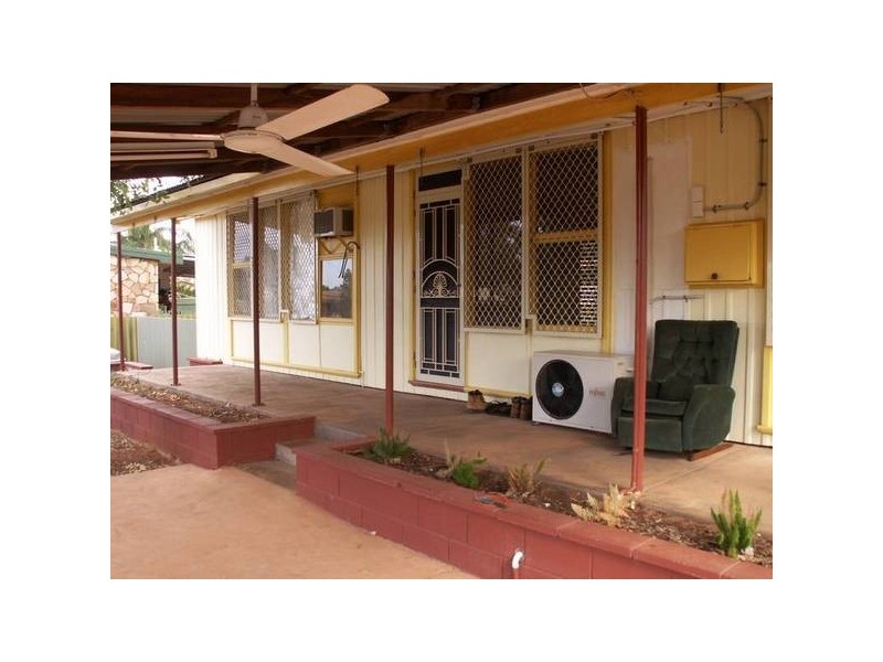 97 Wellard Way, Karratha WA 6714