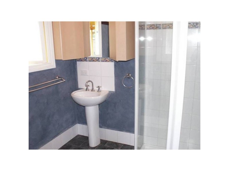 97 Wellard Way, Karratha WA 6714