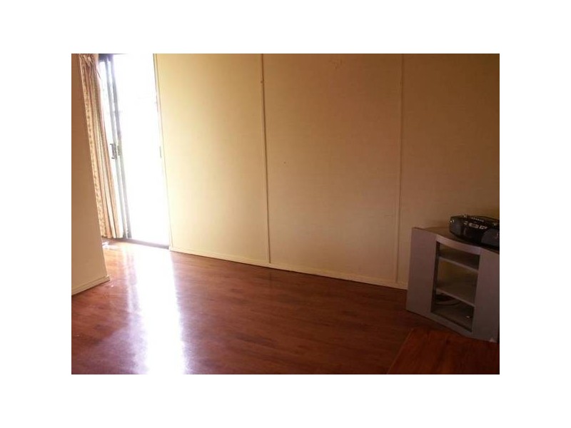 97 Wellard Way, Karratha WA 6714