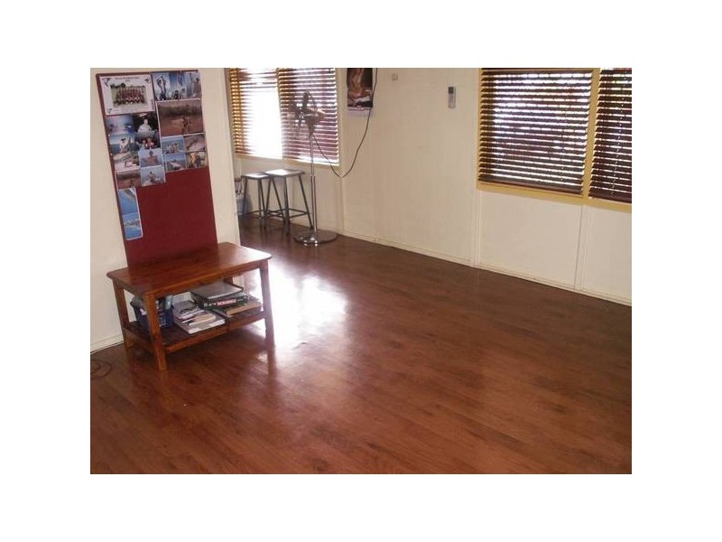 97 Wellard Way, Karratha WA 6714