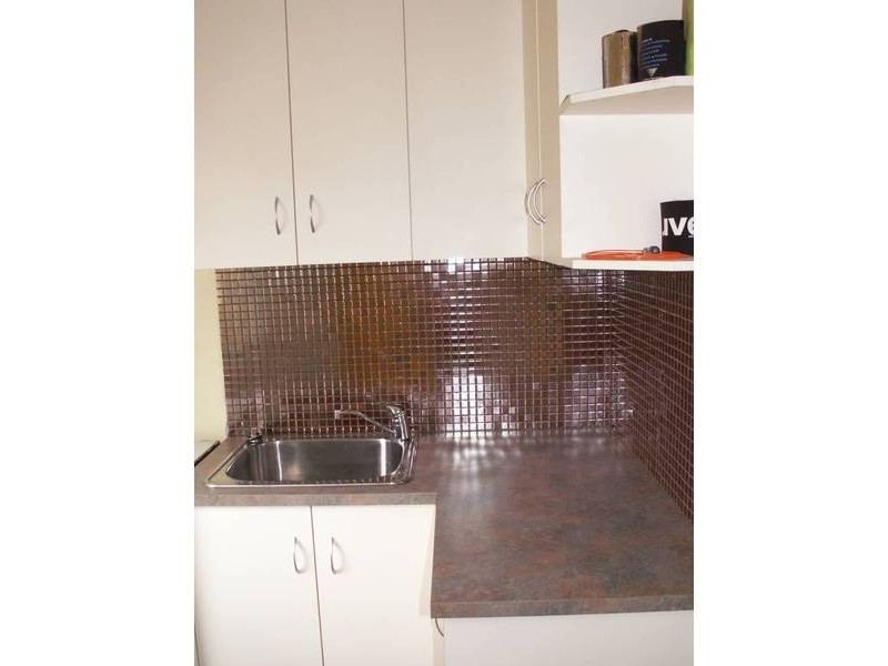 97 Wellard Way, Karratha WA 6714