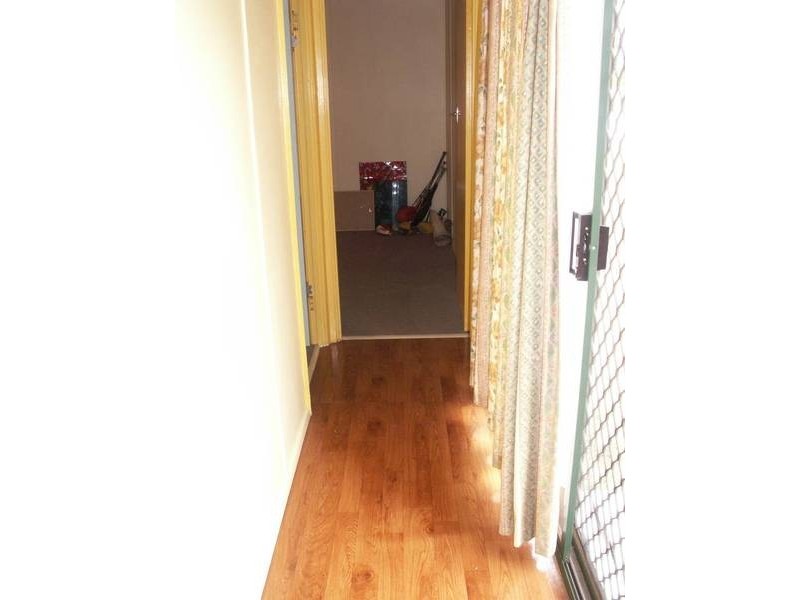 97 Wellard Way, Karratha WA 6714