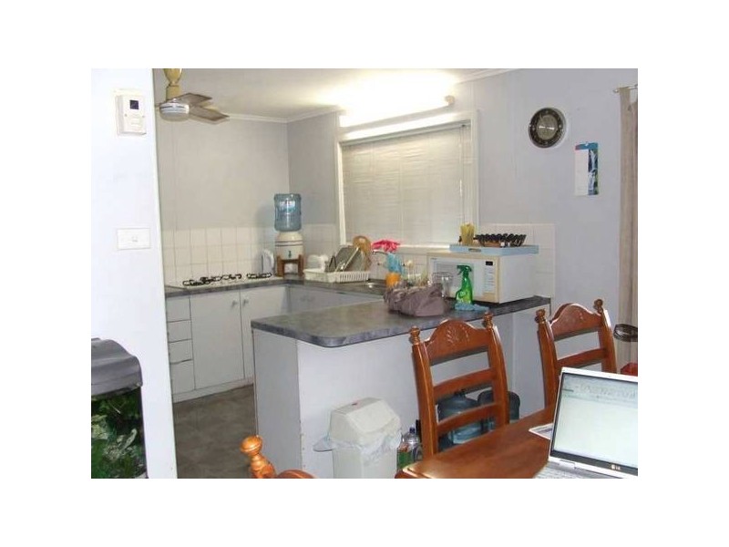 3 Cowan Way, Karratha WA 6714