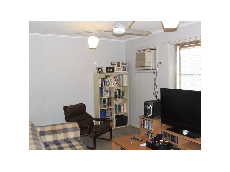 3 Cowan Way, Karratha WA 6714